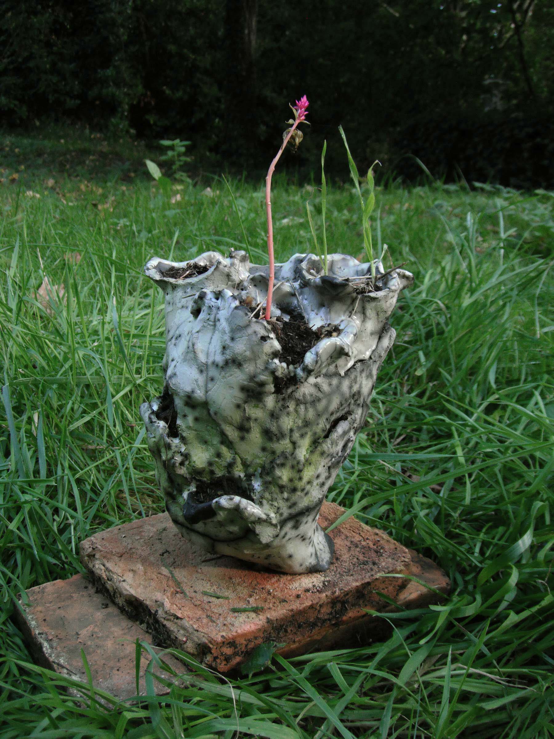 Océan sentimental (R)