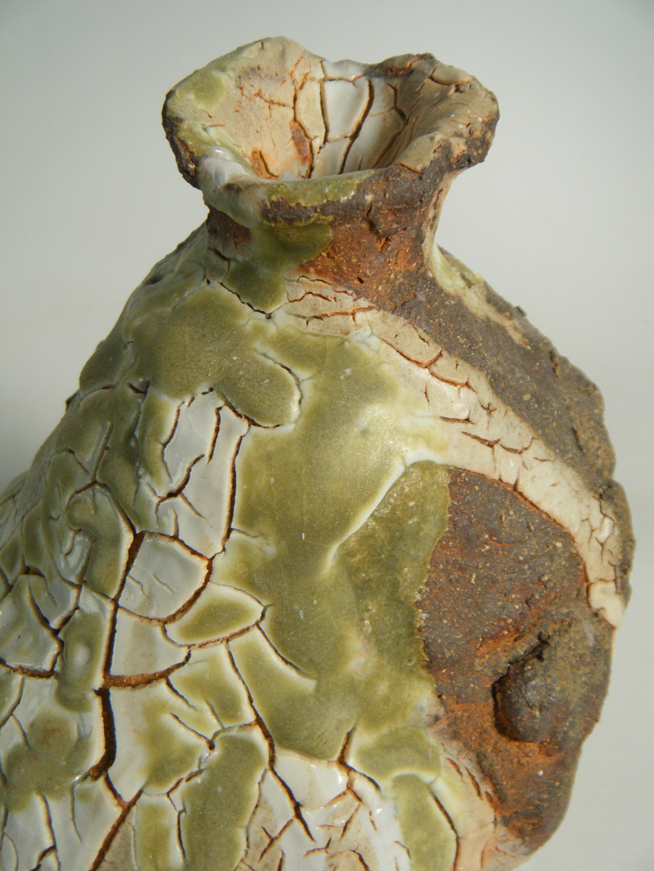 Vase1