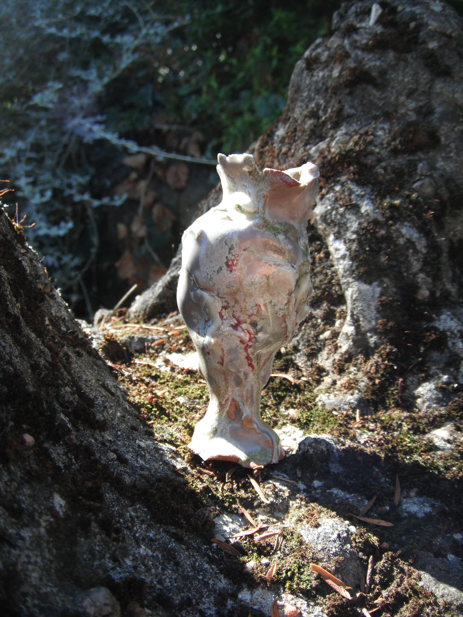 Vase mare1)